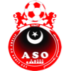 Team logo